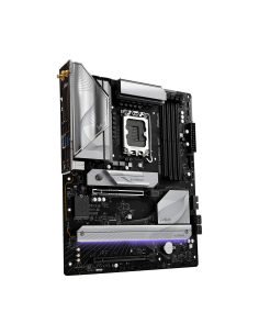 ASROCK B860 LIVEMIXER WIFI 2